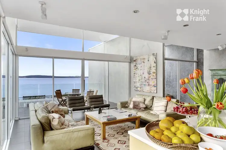 50 Flinders Esplanade, Taroona TAS 7053
