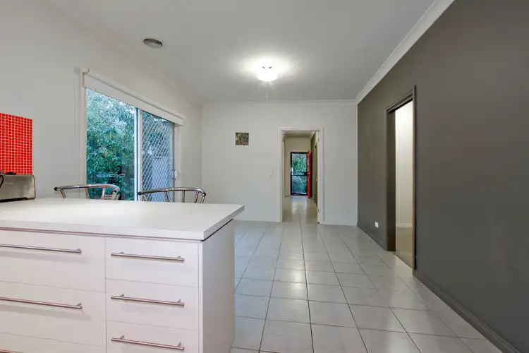 Fourth view of Homely townhouse listing, 1/117 Elgin Street, Sale VIC 3850