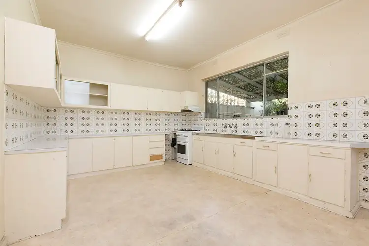 Third view of Homely house listing, 11 Beena Avenue, Carnegie VIC 3163