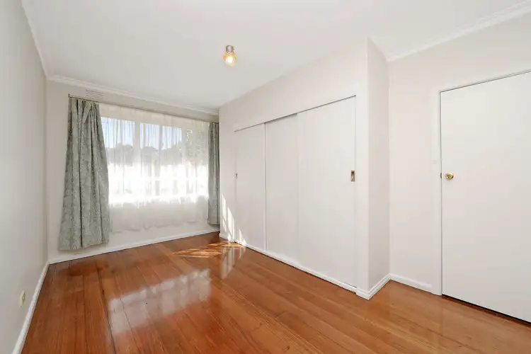 Fourth view of Homely house listing, 99 Kathryn Road, Knoxfield VIC 3180