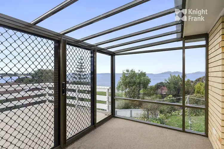Sixth view of Homely house listing, 12 Old Spring Bay Road, Swansea TAS 7190
