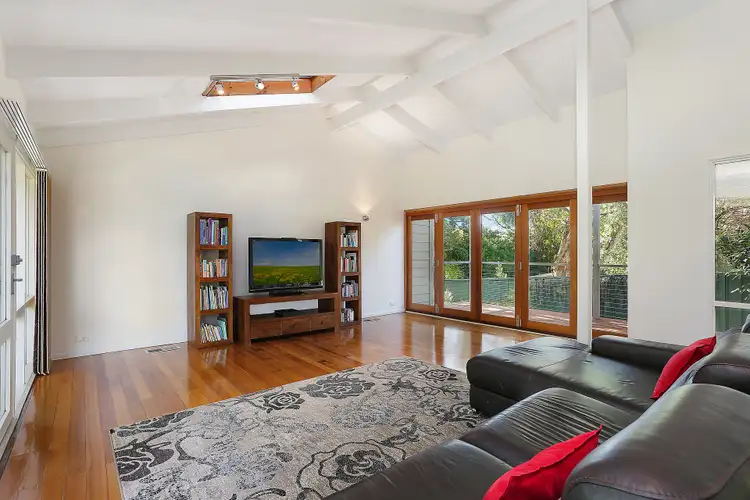 Sixth view of Homely house listing, 51A Elwin Street, Peakhurst NSW 2210