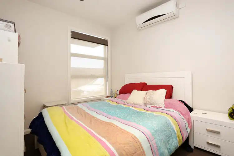 Fifth view of Homely unit listing, 3-66 Melbourne Avenue, Glenroy VIC 3046
