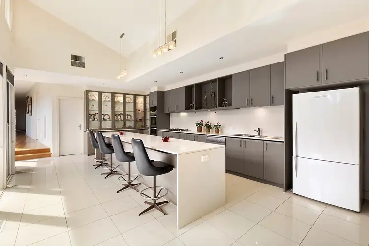 Third view of Homely house listing, 36 Black Street, Brighton VIC 3186