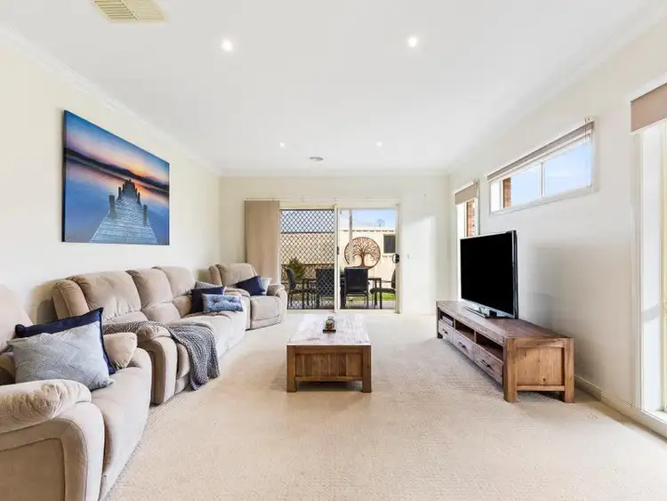 Fourth view of Homely house listing, 5 Karakul Crescent, Doreen VIC 3754