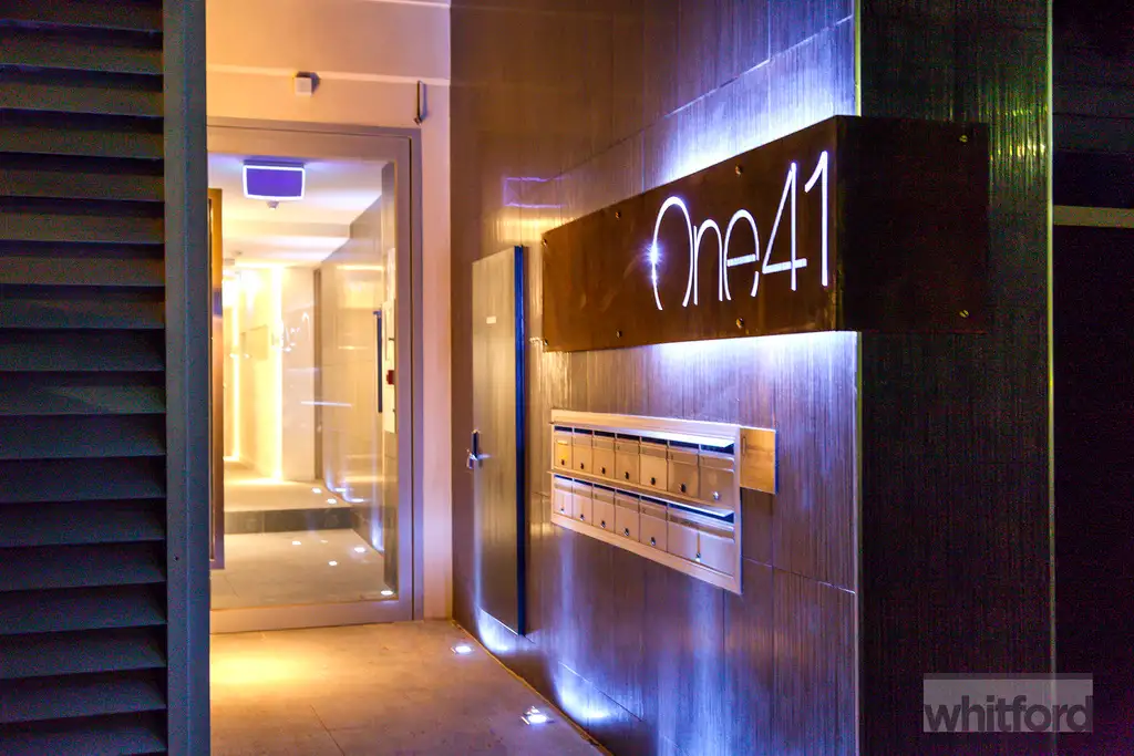 Main view of Homely apartment listing, 12/141 Yarra Street, Geelong VIC 3220