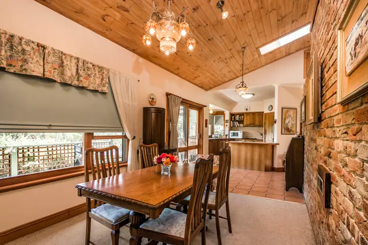 Sixth view of Homely rural property listing, 130 Dalrymple Road, Sunbury VIC 3429
