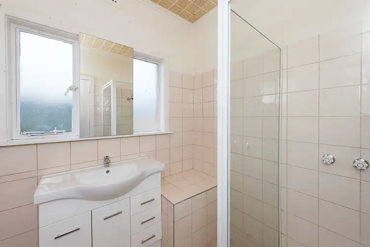 Fourth view of Homely house listing, 12 Garrett Crescent, Bellfield VIC 3081