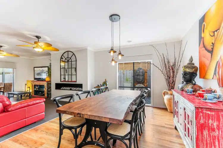 Third view of Homely house listing, 29 Seawind Place, Ocean Grove VIC 3226