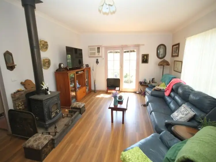 Fourth view of Homely house listing, 3 Wise St, Marrar NSW 2652