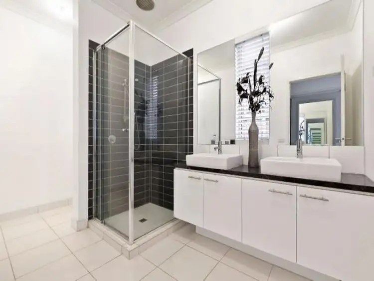Fifth view of Homely house listing, 10 Dalrymple Way, Doreen VIC 3754