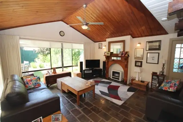Fifth view of Homely house listing, 131 Docker Street, Wagga Wagga NSW 2650