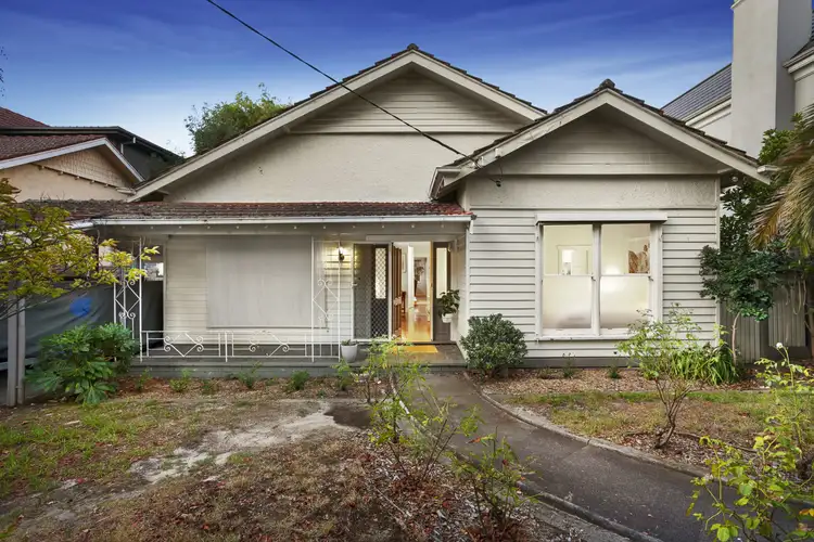 7 Tourello Avenue, Hawthorn East VIC 3123