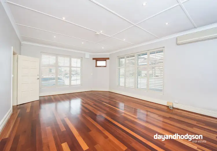 Second view of Homely house listing, 2-4 Barnes Avenue, Earlwood NSW 2206