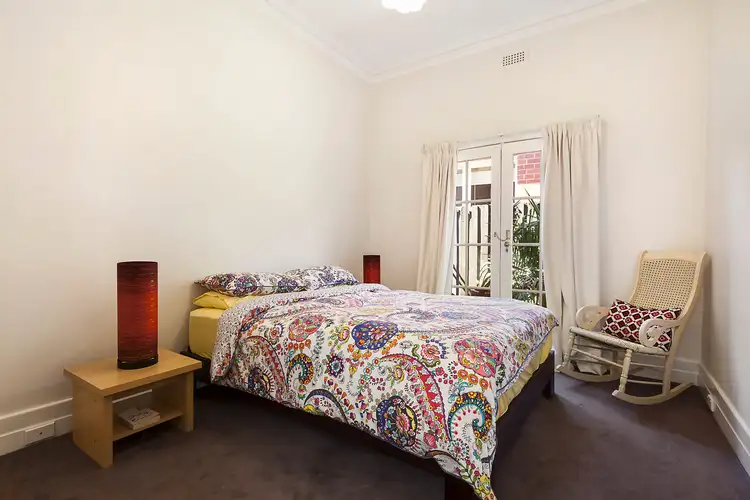 Fifth view of Homely house listing, 187 Ormond Road, Elwood VIC 3184
