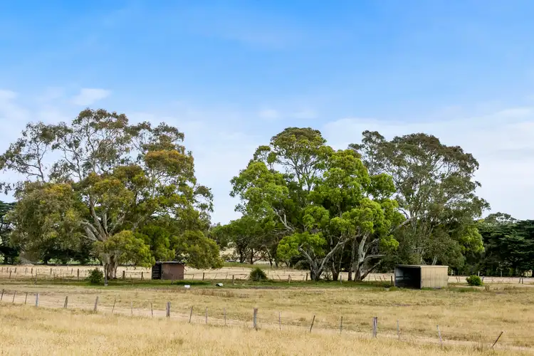 Seventh view of Homely rural property listing, 225 Murradoc. Road, Drysdale VIC 3222