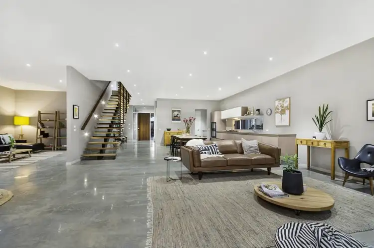 Third view of Homely house listing, 23 Midden Terrace, Barwon Heads VIC 3227