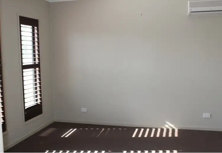 Seventh view of Homely house listing, 3 Dryden Place, Sale VIC 3850
