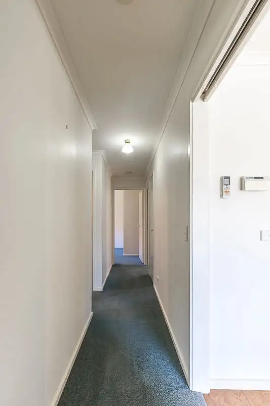 Second view of Homely house listing, 19. Ibis Avenue, Sale VIC 3850