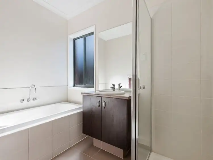 Fifth view of Homely house listing, 12 Lupin Street, Mernda VIC 3754
