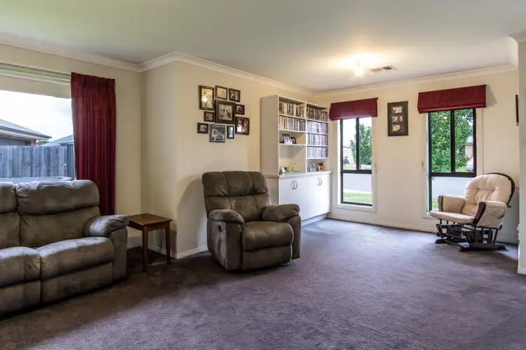 Fifth view of Homely house listing, 39 The Boulevard, Sale VIC 3850