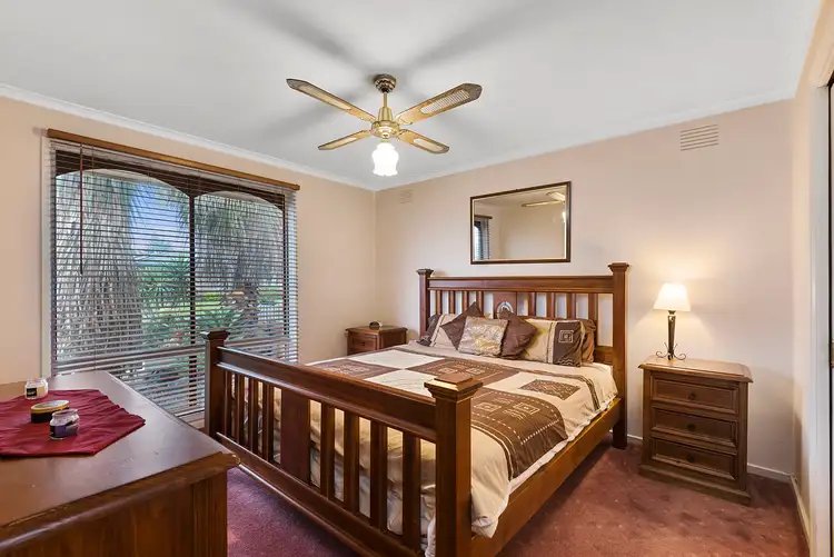 Third view of Homely house listing, 4 Wilkinson Street, Hoppers Crossing VIC 3029