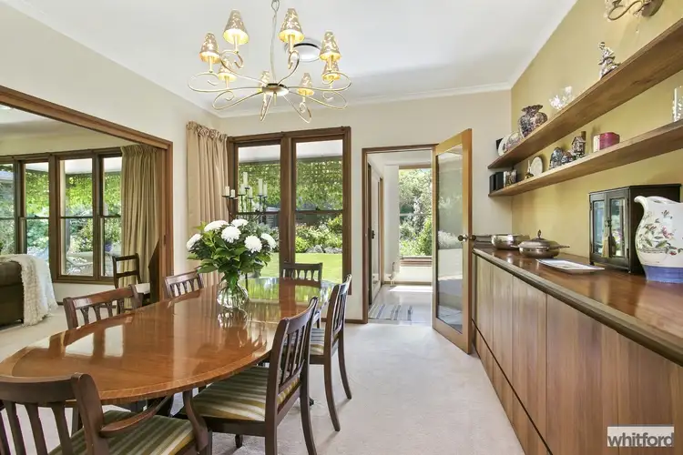 Sixth view of Homely house listing, 14-16 George Street, Barwon Heads VIC 3227