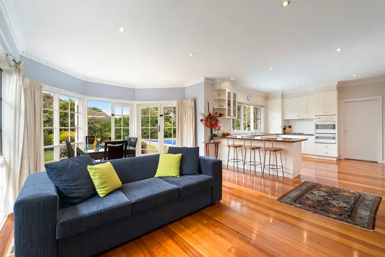 Third view of Homely house listing, 30 Studley Road, Brighton East VIC 3187