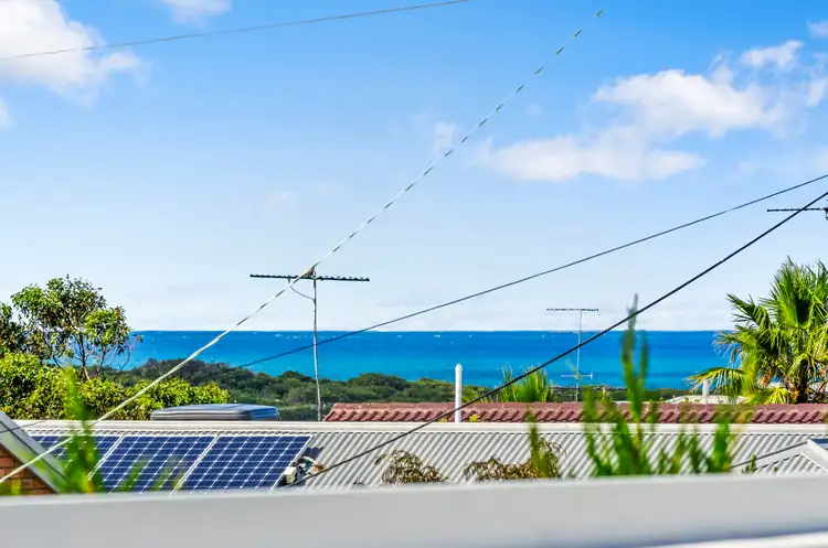 Third view of Homely house listing, 17 Barramundi Crescent, Ocean Grove VIC 3226