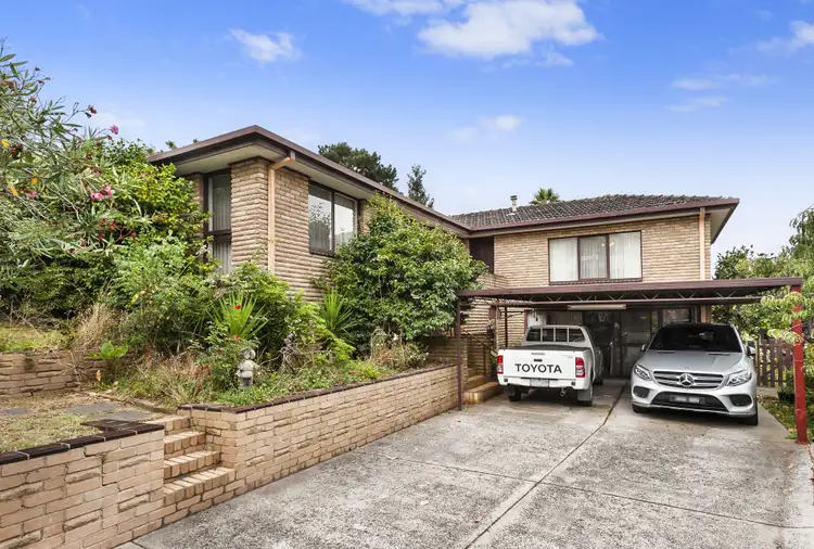 755 Highbury Road, Vermont South VIC 3133