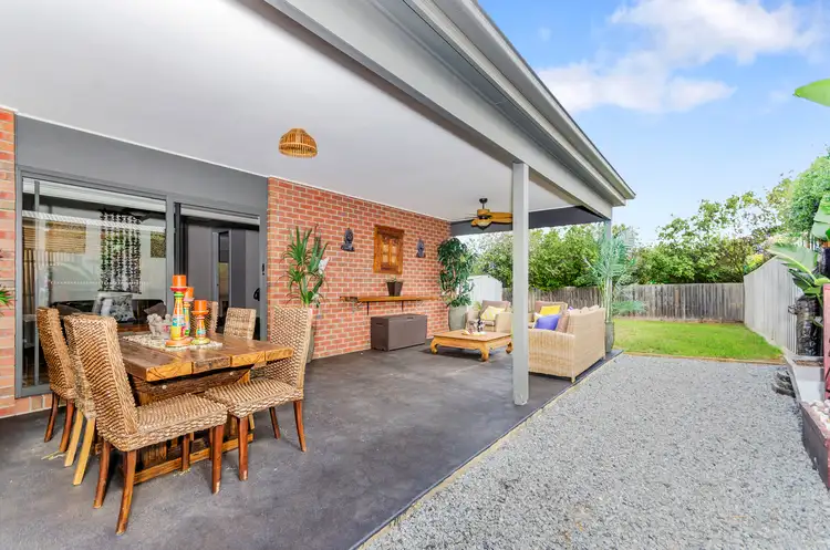 Fourth view of Homely house listing, 29 Seawind Place, Ocean Grove VIC 3226