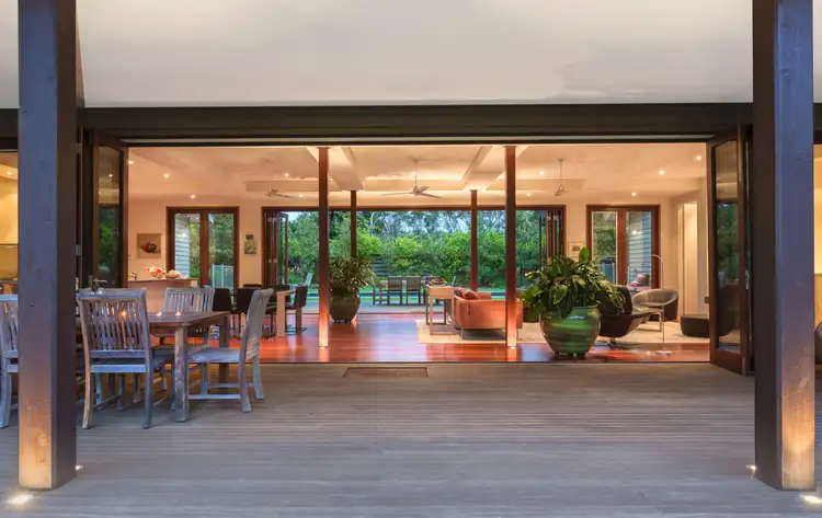 Third view of Homely house listing, 117 Bayview Road, Merricks Beach VIC 3926
