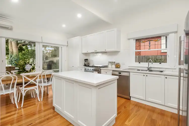 Sixth view of Homely house listing, 102 Clyde Street, Box Hill North VIC 3129