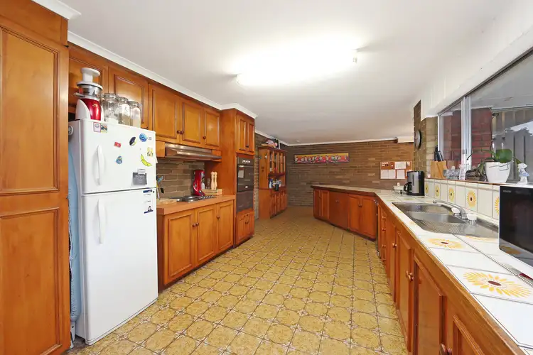 Fourth view of Homely house listing, 1470 Wellington Road, Lysterfield VIC 3156