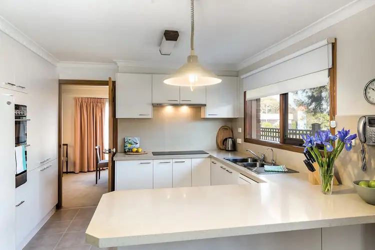 Third view of Homely unit listing, 1/159 Springfield Road Road, Blackburn North VIC 3130