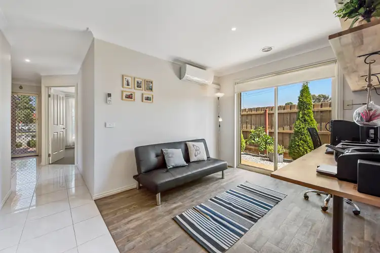 Fourth view of Homely house listing, 9 Bronson Circuit, Hoppers Crossing VIC 3029