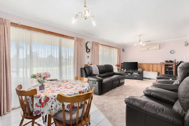 Fourth view of Homely house listing, 26 Duncan Drive, Pakenham VIC 3810