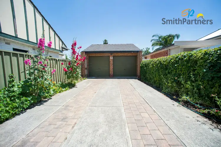 Second view of Homely house listing, 4a Jones Street, Nailsworth SA 5083
