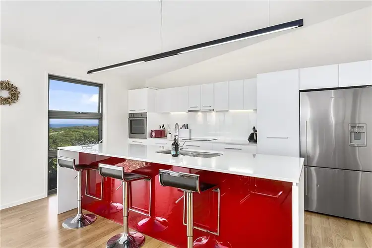 Sixth view of Homely house listing, 876 Dolphin Sands Road, Dolphin Sands TAS 7190