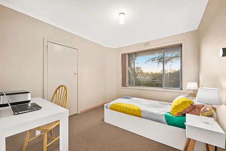 Sixth view of Homely house listing, 32 Fran Crescent, Viewbank VIC 3084