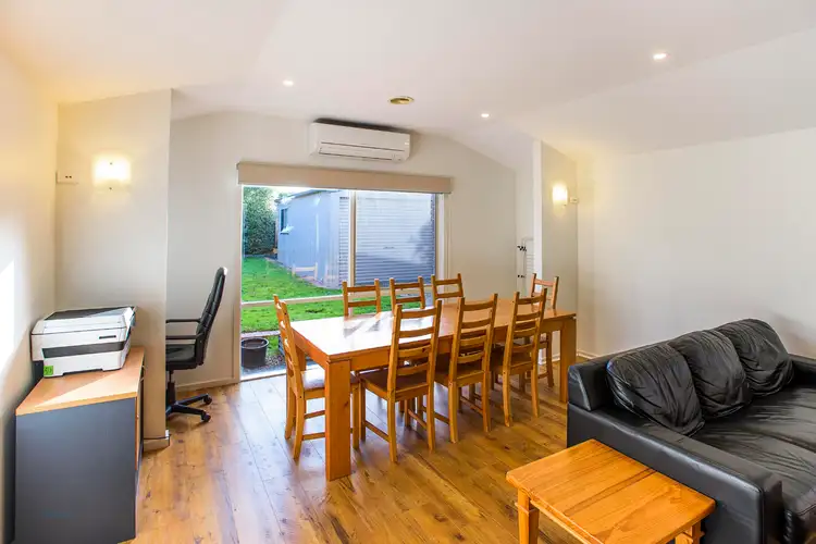 Fifth view of Homely house listing, 26 Marjorie Avenue, Sunbury VIC 3429