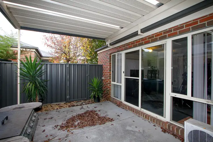 Fourth view of Homely townhouse listing, 3/135 Dawson Street, Sale VIC 3850