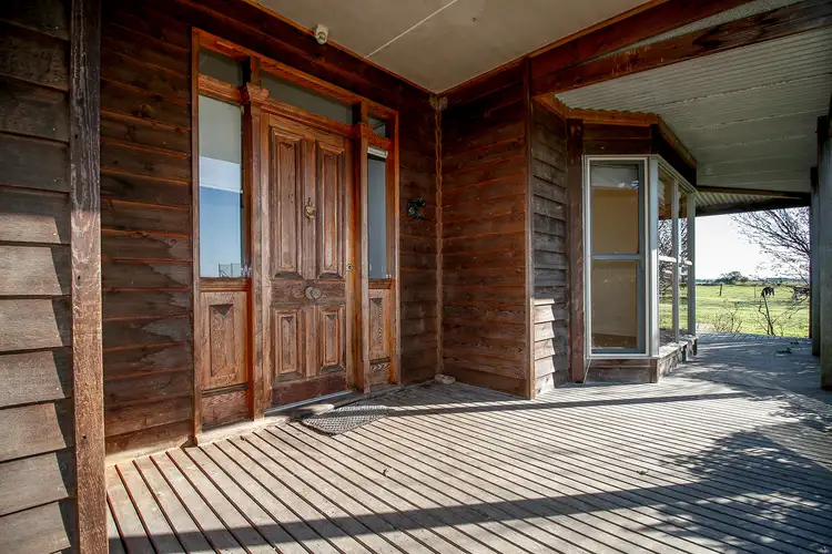 Fourth view of Homely rural property listing, 209 Monaghans Road, Airly VIC 3851