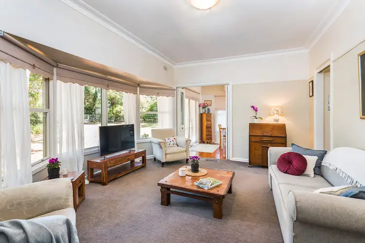 Second view of Homely house listing, 37 Elmhurst Road, Blackburn VIC 3130