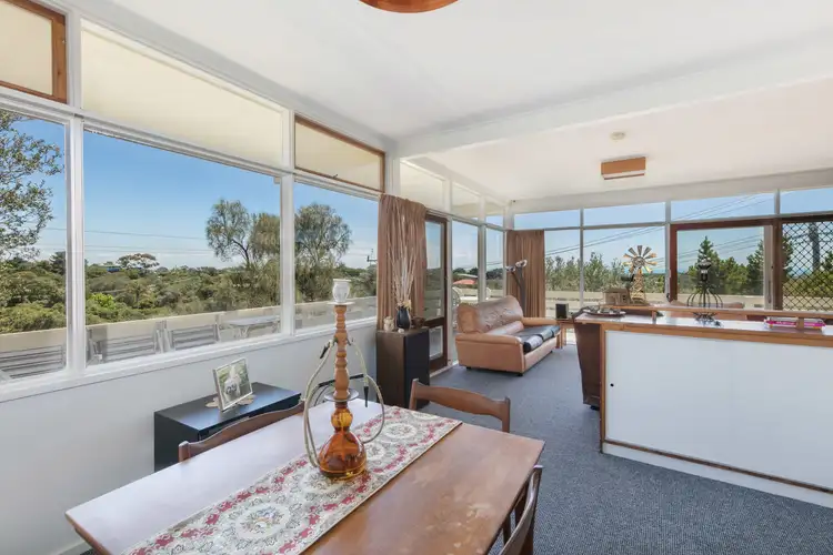 Sixth view of Homely house listing, 97 Dundas Street, Rye VIC 3941