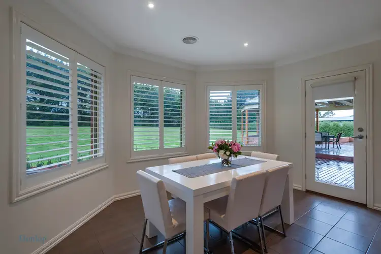 Fourth view of Homely house listing, 233 Sheedy Road, Gisborne VIC 3437