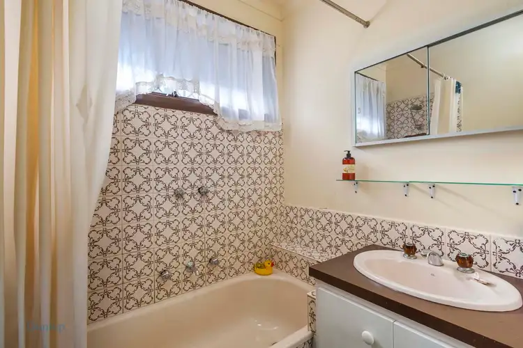 Sixth view of Homely house listing, 53 Cradle Road, Diggers Rest VIC 3427