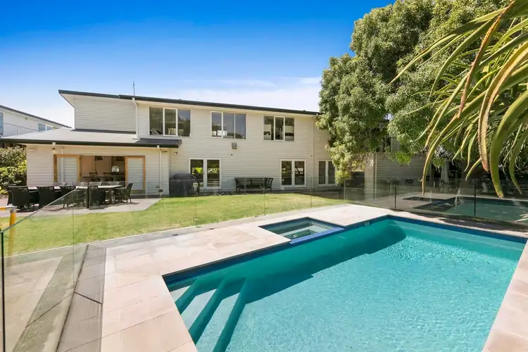 8 Sorrento Close, Sorrento VIC 3943