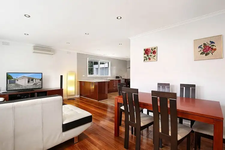 Fourth view of Homely unit listing, 1/5 Rupert Street, Mitcham VIC 3132