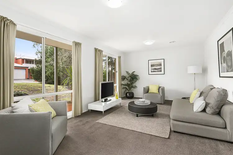 Third view of Homely house listing, 20 Smike Street, Yallambie VIC 3085